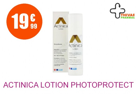 actinica-lotion-photoprotect-642287-7612076396470