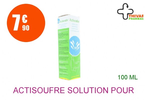 actisoufre-solution-pour-28995-3400935167156