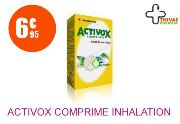 activox-comprime-inhalation-1080-3401573114304