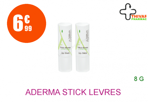 aderma-stick-levres-577720-3401326576786