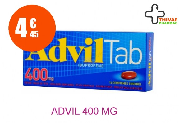advil-400-mg-172141-3400938171150