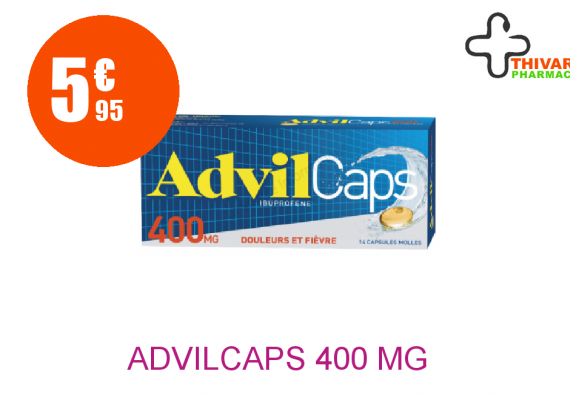 advilcaps-400-mg-179035-3400938286625