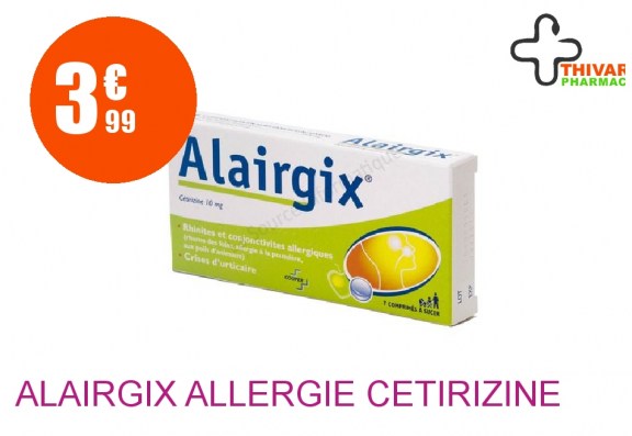 alairgix-allergie-cetirizine-41258-3400936707580