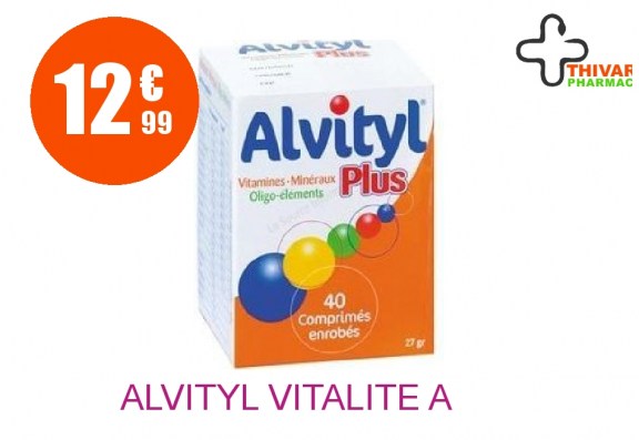 alvityl-vitalite-a-55026-3401545553445