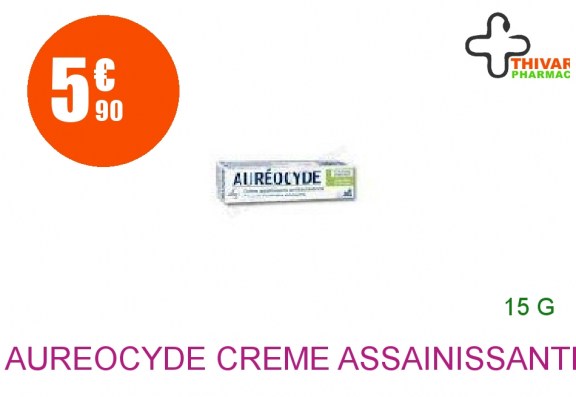 aureocyde-creme-assainissante-72820-3401047497001