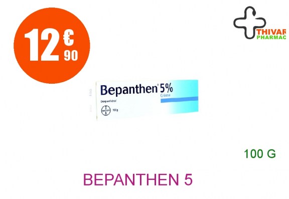 bepanthen-5--22309-3400935887788