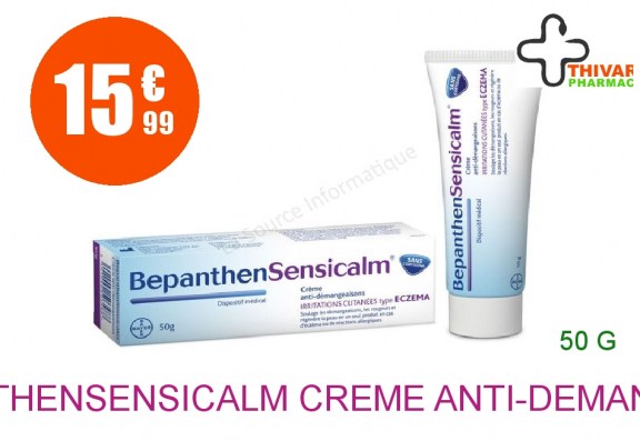 bepanthensensicalm-creme-anti-demangeaison-426388-3401040503488