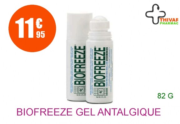 biofreeze-gel-antalgique-472096-3401044455554