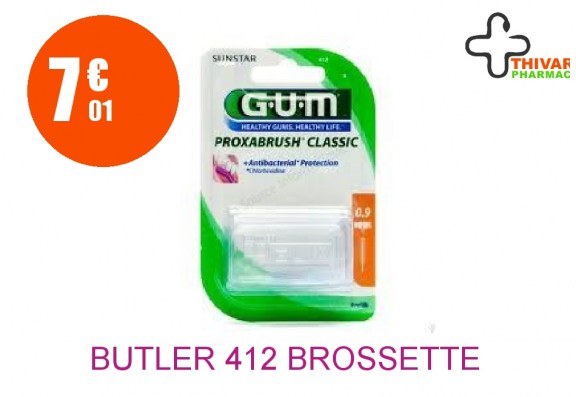 butler-412-brossette-77493-7677444