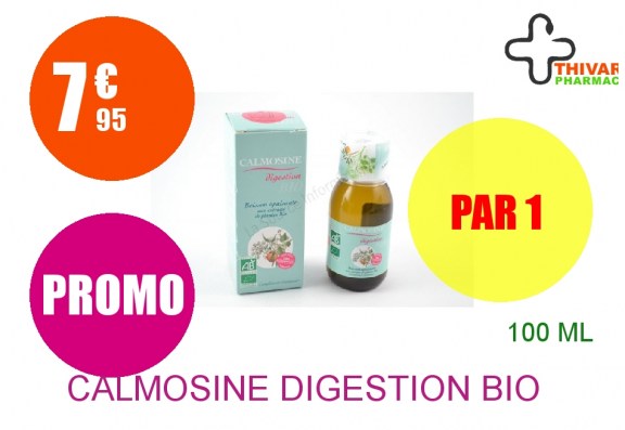 calmosine-digestion-bio-403290-4091034