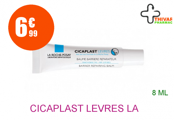 cicaplast-levres-la-396823-3401560758498