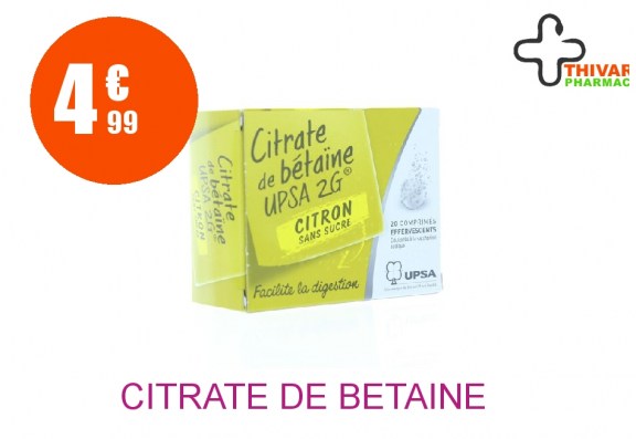 citrate-de-betaine-14098-3400934965852