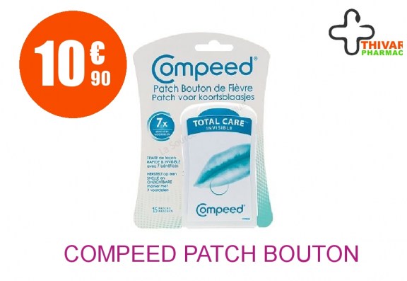compeed-patch-bouton-167549-3401042052427
