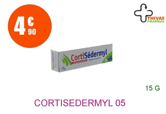 cortisedermyl-05--32694-3400936318762