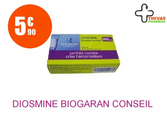 diosmine-biogaran-conseil-15392-3400935618160
