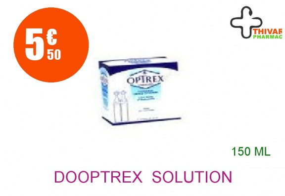 dooptrex--solution-326412-3401578856162