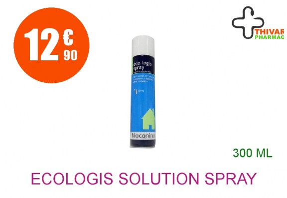 ecologis-solution-spray-90319-3401565218522
