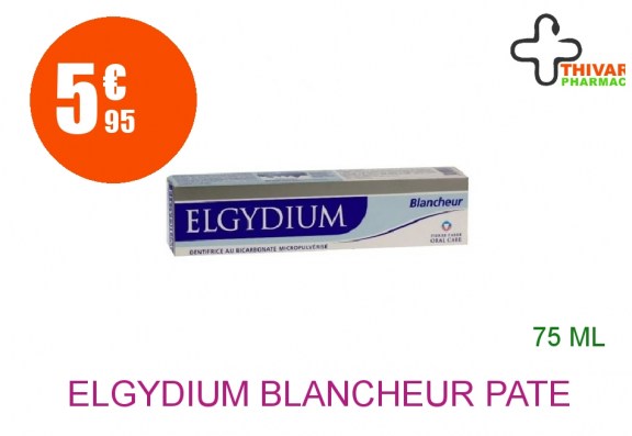 elgydium-blancheur-pate-642593-7241474