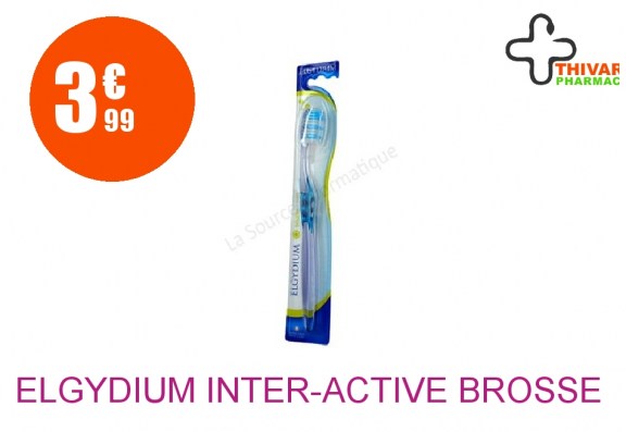 elgydium-inter-active-brosse-5709-7440475