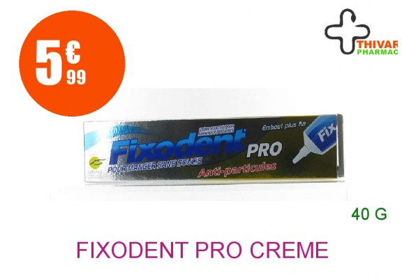 fixodent-pro-creme-331588-4365833