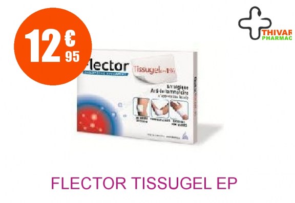 flector-tissugel-ep-60318-3400937822336