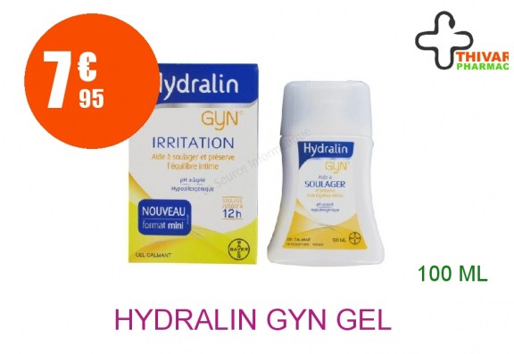 hydralin-gyn-gel-635946-3401320215322