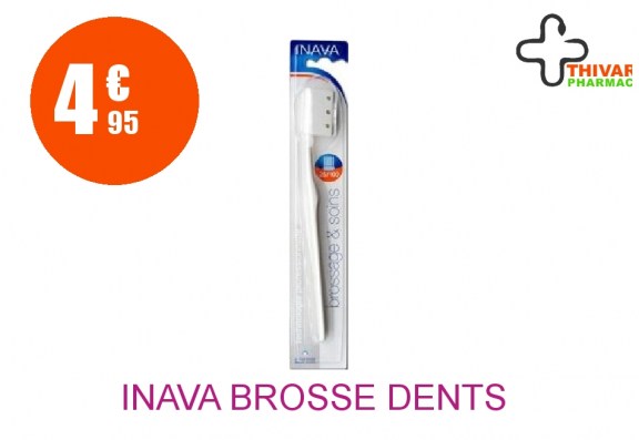 inava-brosse-dents-88389-6255830