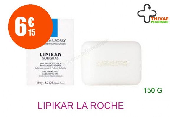 lipikar-la-roche-23028-3401377970885