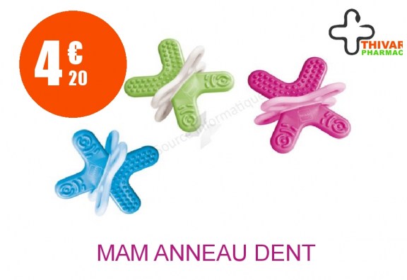 mam-anneau-dent-561283-4132081