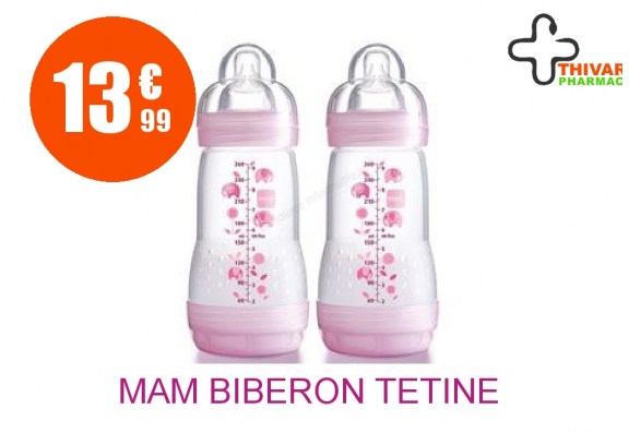 mam-biberon-tetine-552131-5442895