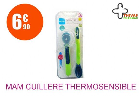mam-cuillere-thermosensible-638946-8162699