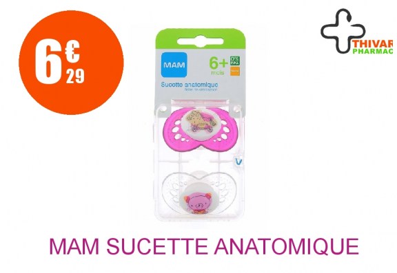mam-sucette-anatomique-561656-4132218