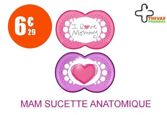 mam-sucette-anatomique-561661-4132164
