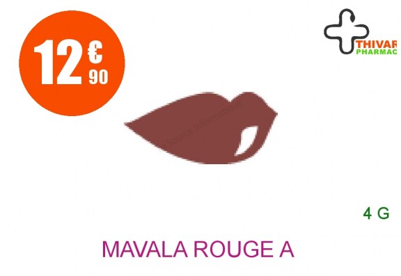 mavala-rouge-a-28677-7618900505063