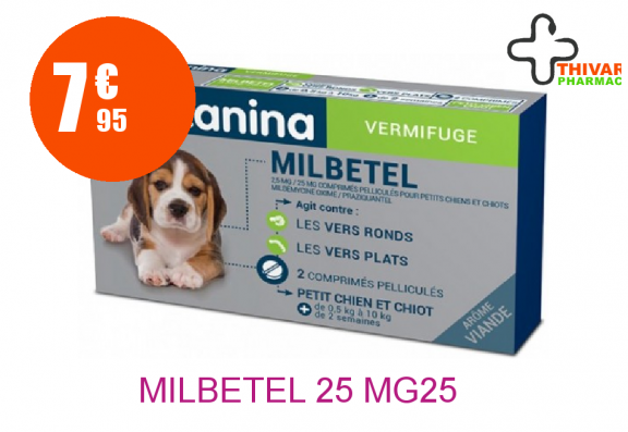 milbetel-25-mg25-644023-5916324