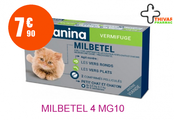 milbetel-4-mg10-644022-5916318