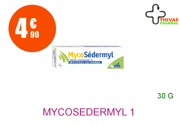mycosedermyl-1--329964-3400922151014