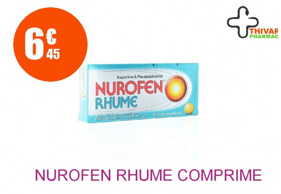 nurofen-rhume-comprime-4308-3400934362583