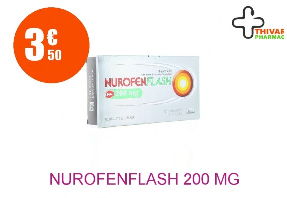 nurofenflash-200-mg-37791-3400936752474
