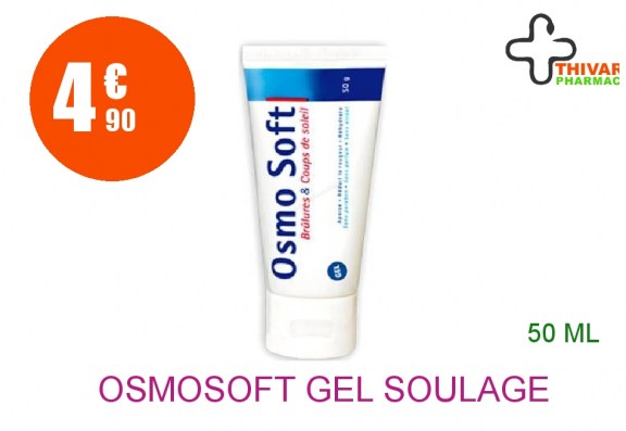 osmosoft-gel-soulage-33597-3401579378625