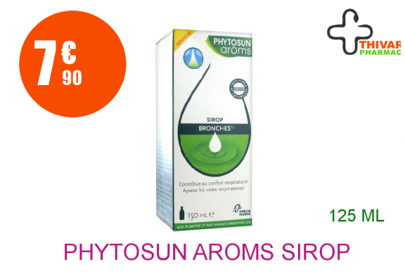 phytosun-aroms-sirop-649138-3595890217050