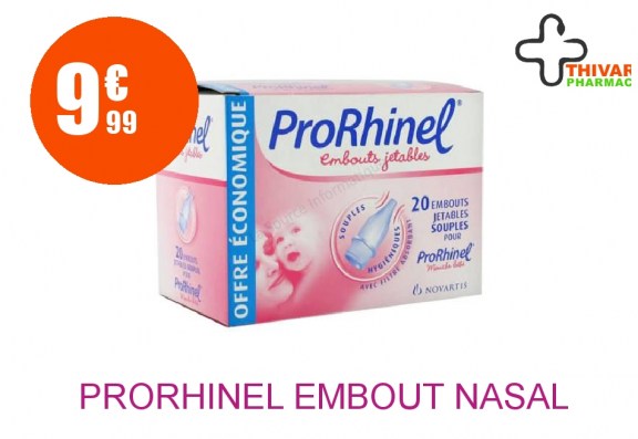prorhinel-embout-nasal-389532-3401520524781