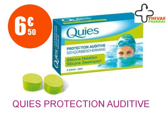 quies-protection-auditive-324920-9706428
