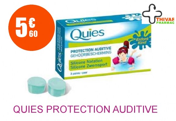 quies-protection-auditive-35584-7793831