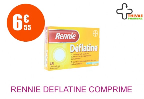 rennie-deflatine-comprime-83046-3400933260095