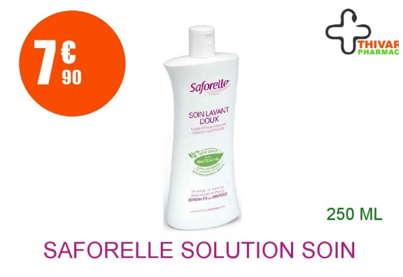 saforelle-solution-soin-90494-3401365334248