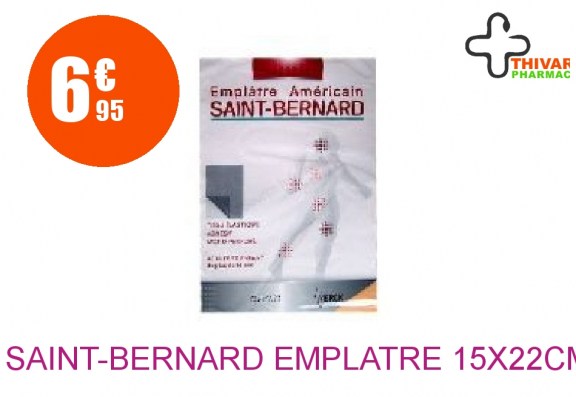 saint-bernard-emplatre-15x22c-97387-3401370370354