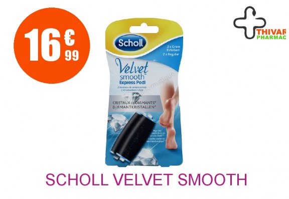 scholl-velvet-smooth-612657-7033020