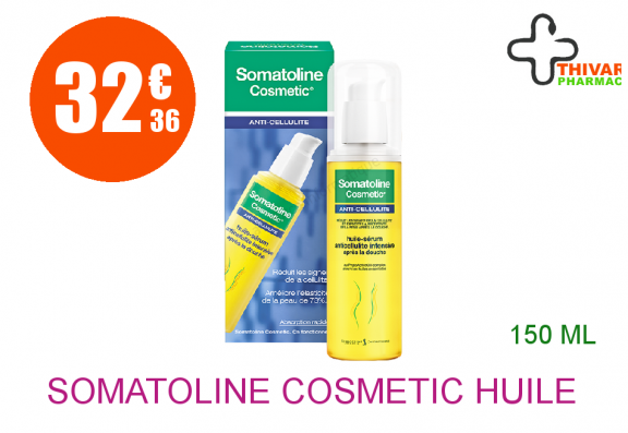 somatoline-cosmetic-huile-654437-8002410064407