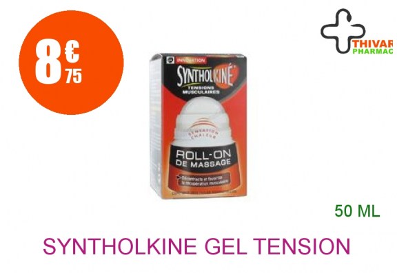 syntholkine-gel-tension-206801-3401097531557